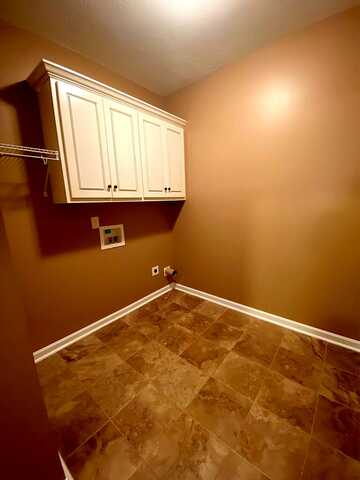 Windwood, EVANS, GA 30809