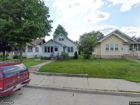 34Th, MINNEAPOLIS, MN 55406
