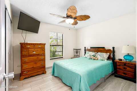 Sabal Palm, EDGEWATER, FL 32141