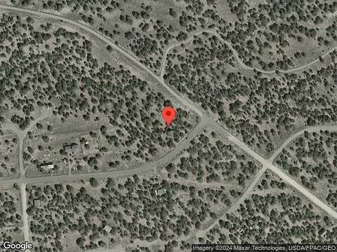 Camino Del Rey, CRESTONE, CO 81131