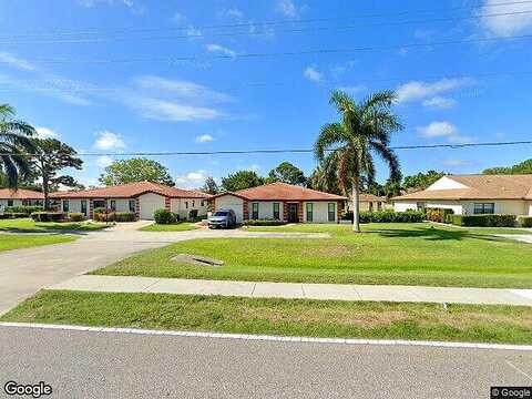 60Th, BRADENTON, FL 34207