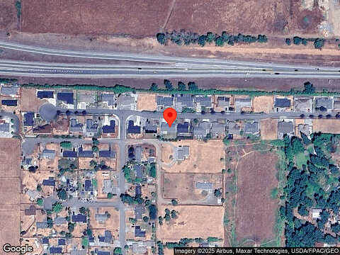 Cobblestone, SEQUIM, WA 98382