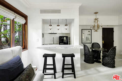 Rossmore, LOS ANGELES, CA 90004
