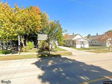 3Rd, MENASHA, WI 54952