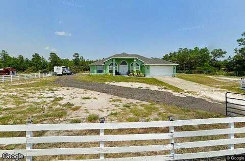 Lori, DELTONA, FL 32738