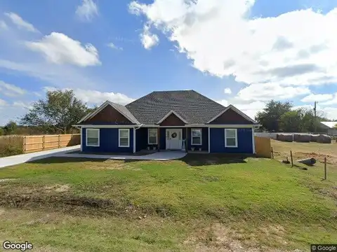 Lane, WOODWAY, TX 76712