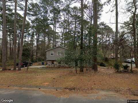 Dempsey, LAWRENCEVILLE, GA 30044