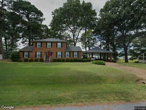 Ridgeland, SMITHFIELD, VA 23430