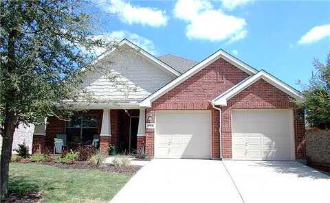 Barkwood, MCKINNEY, TX 75071