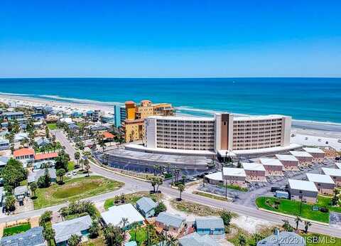 Due East, NEW SMYRNA BEACH, FL 32169