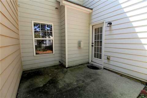 Amberglen, CUMMING, GA 30040