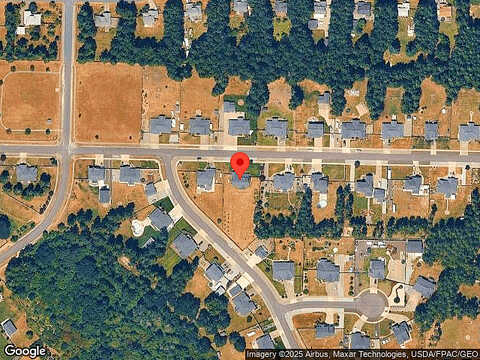 290Th, ROY, WA 98580