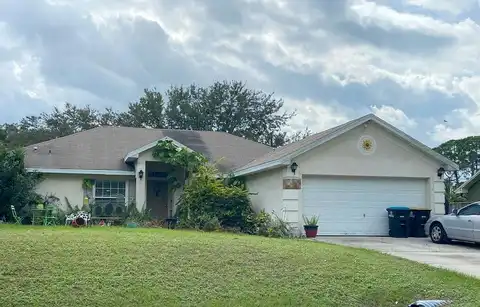 Bali, PALM BAY, FL 32909