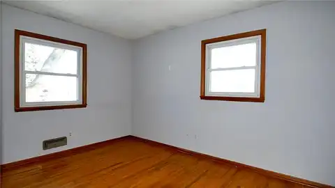 97Th, MINNEAPOLIS, MN 55433