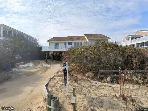 Sandfiddler, VIRGINIA BEACH, VA 23456