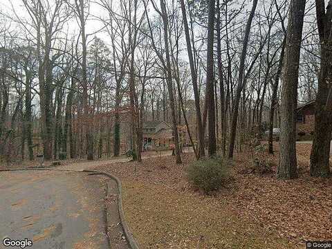 Crystal River, LAWRENCEVILLE, GA 30043