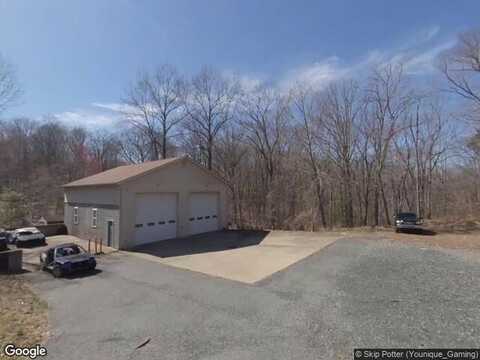 Olde Concord, STAFFORD, VA 22554