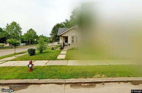 Knox, MINNEAPOLIS, MN 55411