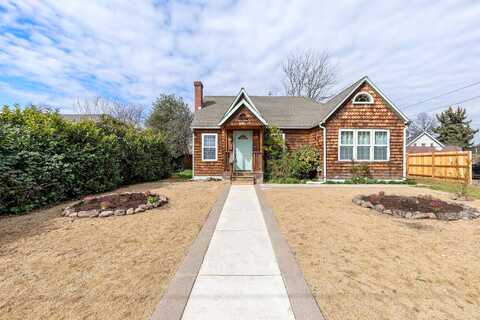 Kenwood, MEDFORD, OR 97501