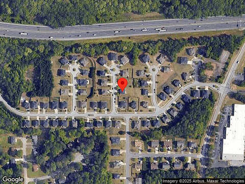 Stillbranch, LITHONIA, GA 30038