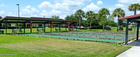 Galindo, MELBOURNE, FL 32940