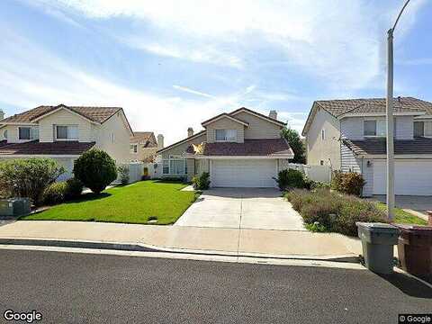 Mill Bridge, MENIFEE, CA 92584