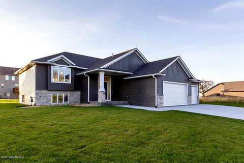 Dunlap, ROCHESTER, MN 55904