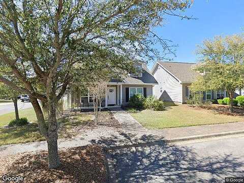 Nelly, FREEPORT, FL 32439
