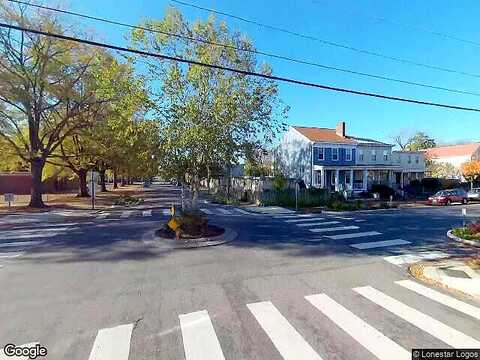 Clay, RICHMOND, VA 23223