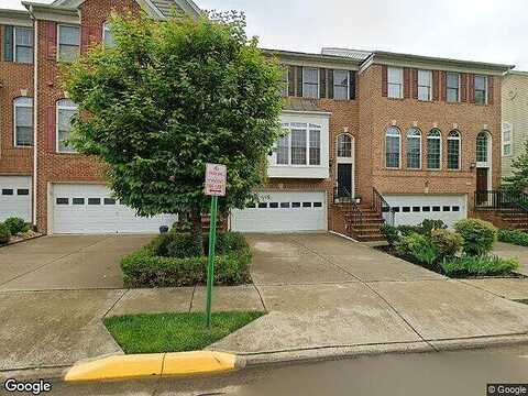 Wakewater, WOODBRIDGE, VA 22191