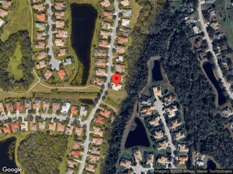 Petrel, BRADENTON, FL 34212