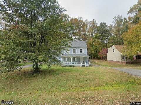 Mistwood Forest, CHESTER, VA 23831