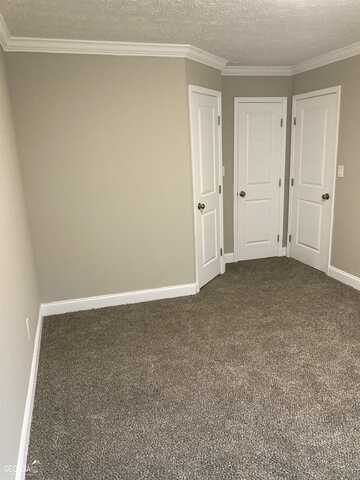Old South, JONESBORO, GA 30236