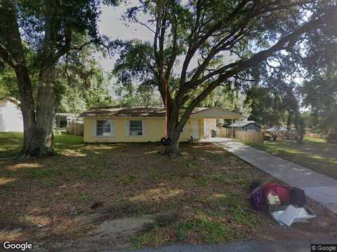 Wakefield, BROOKSVILLE, FL 34602