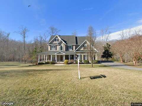 Royal Crest, MIDLOTHIAN, VA 23113