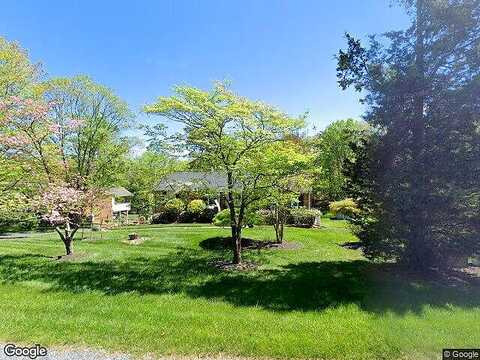 Ridgeview, BLUE RIDGE, VA 24064