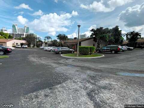 Parkview, HALLANDALE BEACH, FL 33009