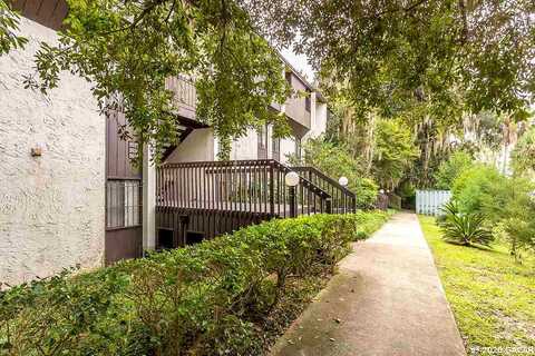 14Th, GAINESVILLE, FL 32608