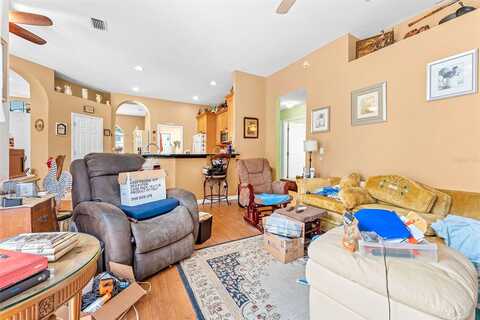 Aston, MELBOURNE, FL 32940