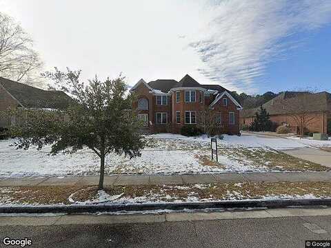Willowlawn, VIRGINIA BEACH, VA 23456