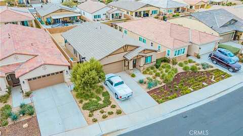 Leos, MENIFEE, CA 92586