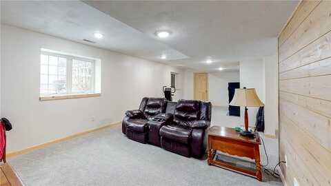 Mayowood, ROCHESTER, MN 55902