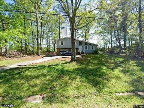 Sage, CARROLLTON, GA 30116