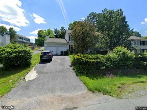 Summerwood, STAFFORD, VA 22554