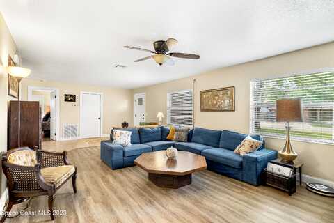 Fulton, MELBOURNE, FL 32935