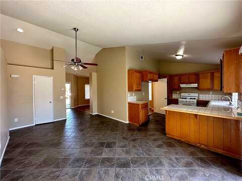 Pleasant Colony, PERRIS, CA 92571