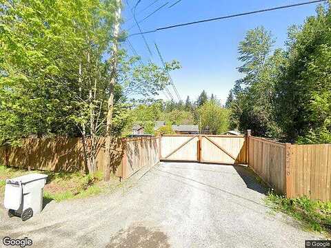 216Th, MAPLE VALLEY, WA 98038