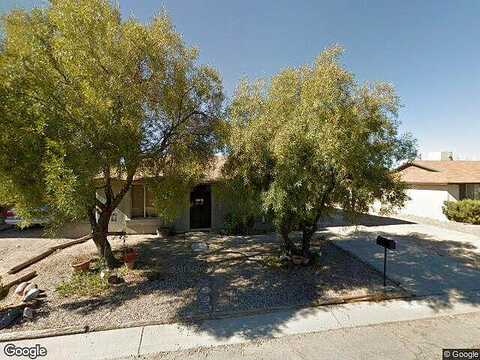 Vereda De La Manana, TUCSON, AZ 85746