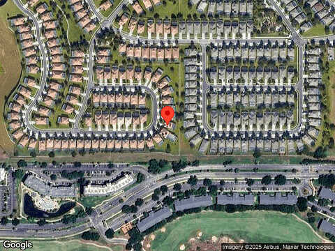 Archfeld, KISSIMMEE, FL 34747