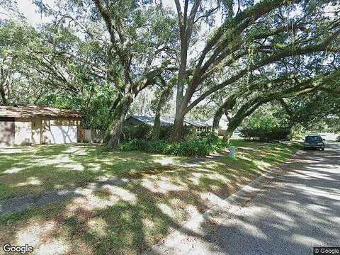 High Oaks, LUTZ, FL 33559